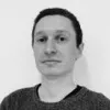 Sébastien Rivot