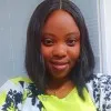 odafe ojirigho