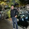 Abhinav Verma