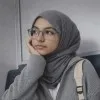Iqra Zahoor Ahmed