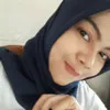 Aulia Ramadhan