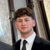 Ethan Pomeranz