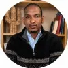 Mamadou Dian DIALLO