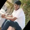 Rishabh Mehta