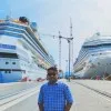 Akash Katkar