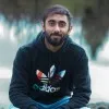 jatin kapila