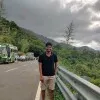 Ramireddy Sandeep Reddy