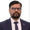 Awanish shukla