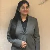 Shivangi Pathak