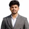 Anas Akhtar