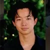 Oliver Chang