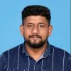 Gopi Gunasekaran