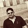 Manish Singh Chhabra