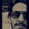 Hariom Bishnoi