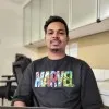 Adarsh Choudhari