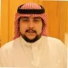 Jameel Abushal