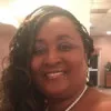 Anita Mcnutt