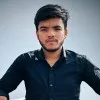 Vivek Chauhan