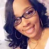 L Nicole Hall
