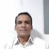 Sekhar Mohanraj