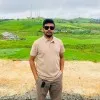 Akila lakshan Rathnayake