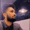Sagar Shetty