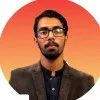 Taha Iqbal