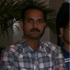 Shankar Rane