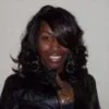 Tashina Brown