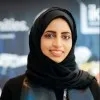 Abeer Abdullah ®