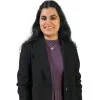 Riyanshi Paruthi