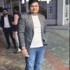 adarsh shukla