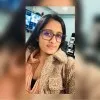 Nirali Patel