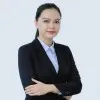 Anh Doan