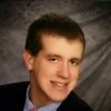 Josh Hayes