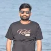 Sachin Sharma