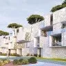 Karuna Baja