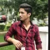 Tanvir Singh