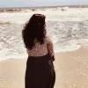 Shreya Sanjay