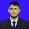 Md Juel Shikder