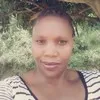 Thembisile Mtolo
