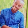 Teddy Angoue