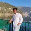 Nikhil Gupta