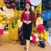 Ankita Pandey