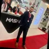 Tawfiq Khalil