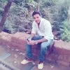 Sushant Paradhi