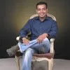 Anshuman Khare