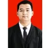 Syaiful Amri