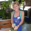 Tiane Shoemaker
