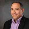 Larry Hagstrom